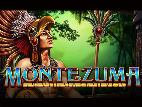montezuma play for money  With the shiny Pyramid symbol, which is the Wild, you can have it enter combinations and substitute all